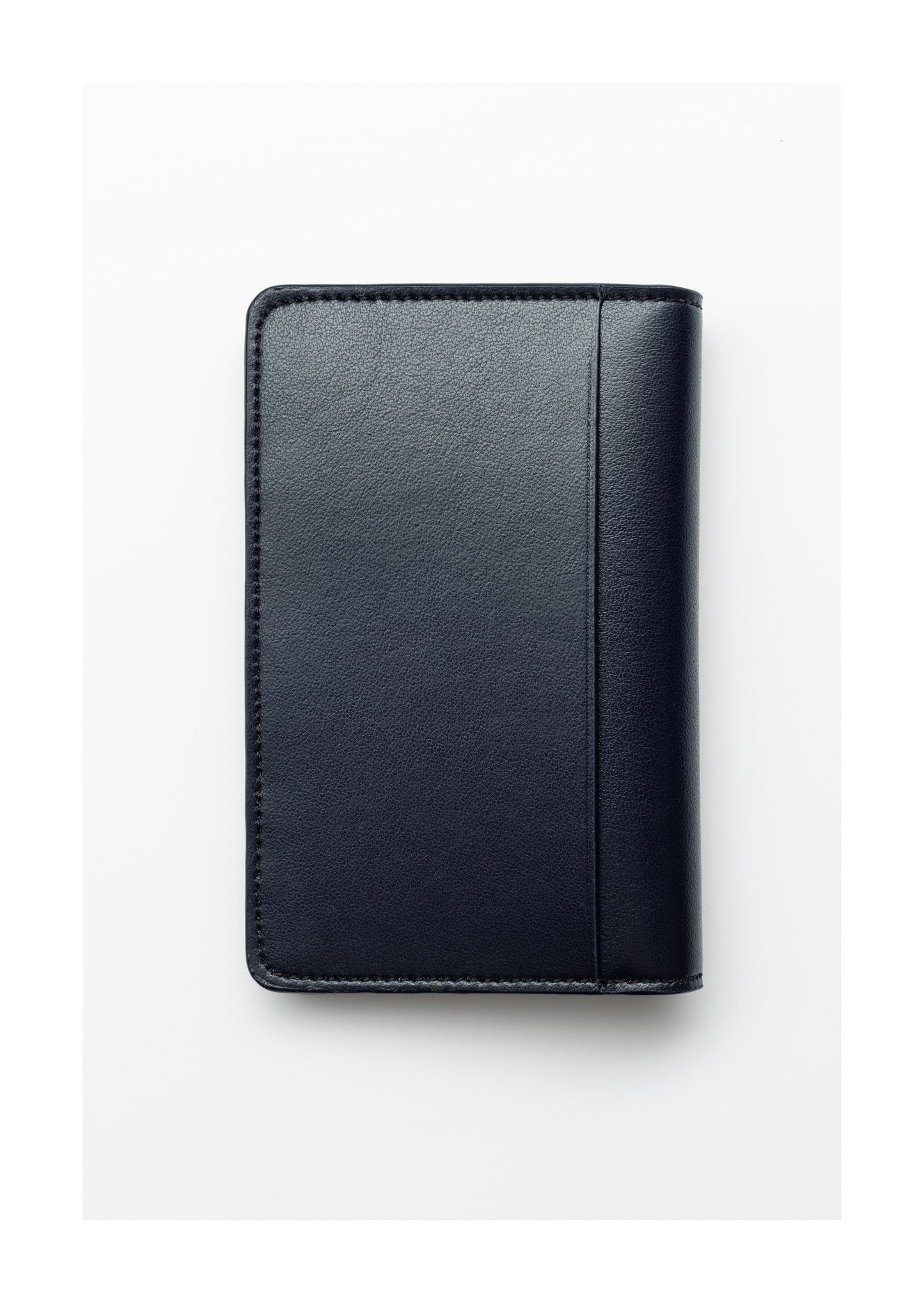 Orchard Wallet - Apple Leather